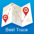 Best Trace(路由追踪工具)