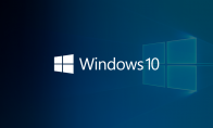 微软宣布Windows 10全球装机量突破10亿台