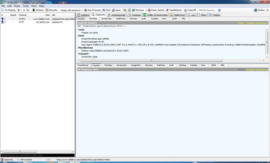 fiddler4图3