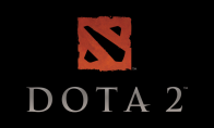 《DOTA2》现已支持Reflex ：系统延迟最多降低23%