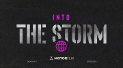  《飙酷车神2》第7季第1章：「Into The Storm」11月16日登场