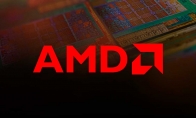 AMD股价历史性突破100美元 六年前曾不足2美元