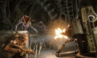 《异形：火力小队》“病原体”DLC新预告 8月31日发售
