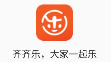 齐齐乐app下载