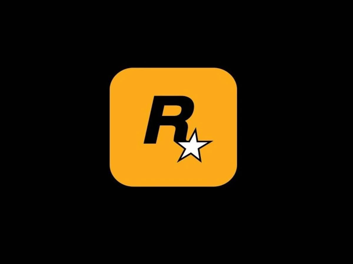 Rockstar响应《GTA6》遭骇泄露内容:非常失望,但绝不影响开发进度