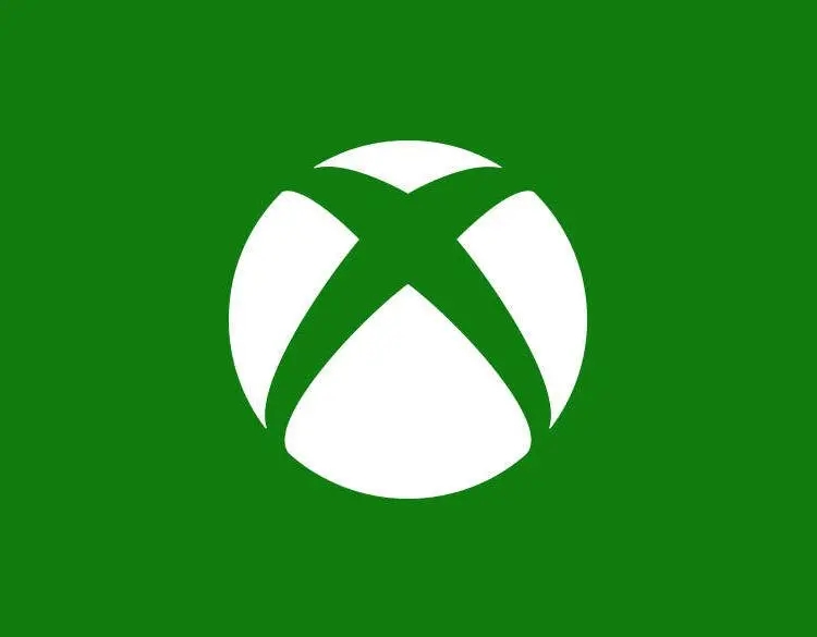 微软全球裁员近1000人 涉及Xbox等多个部门