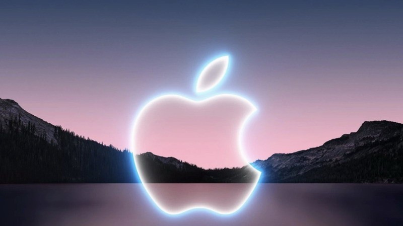 苹果秋季新品发布会定档9月15日 iPhone13将亮相