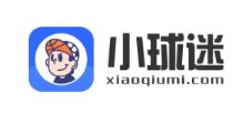 小球迷app