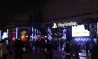 索尼确定不参展2022东京电玩展 将作为赞助商支持独立游戏