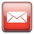 Gmail Notifier Pro