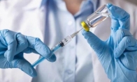 年产可达1亿剂次 首批武汉产新冠灭活疫苗正式上市