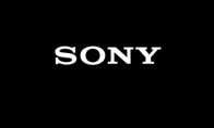 索尼公开CES 2021在线发布平台Sony Square