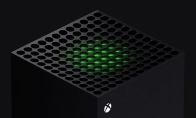 Spencer表示正准备允许玩家禁用Xbox快速恢复功能