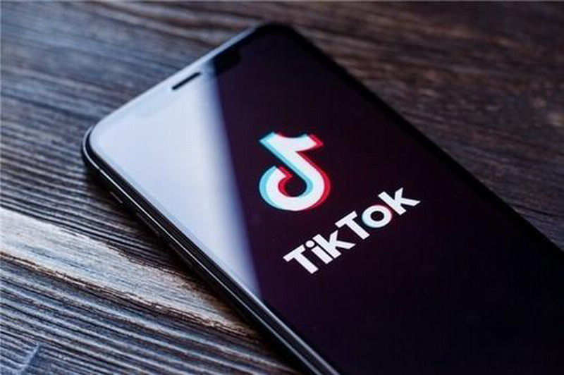 微软确认将收购TikTok在美业务 拟于9月15日前完成谈判