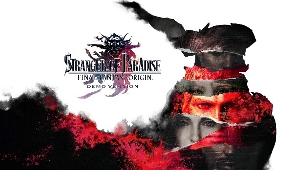 《STRANGER OF PARADISE FINAL FANTASY ORIGIN》追加任务「次元迷途者吉尔伽美什」公开最新宣传视频