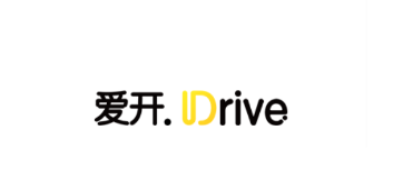 爱开IDrive app