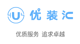 优装助手app(汽车安装)