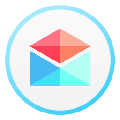 Polymail(专职邮箱)