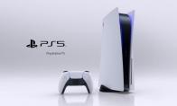 PS5登顶美国10月主机销量榜 Xbox Series紧随其后
