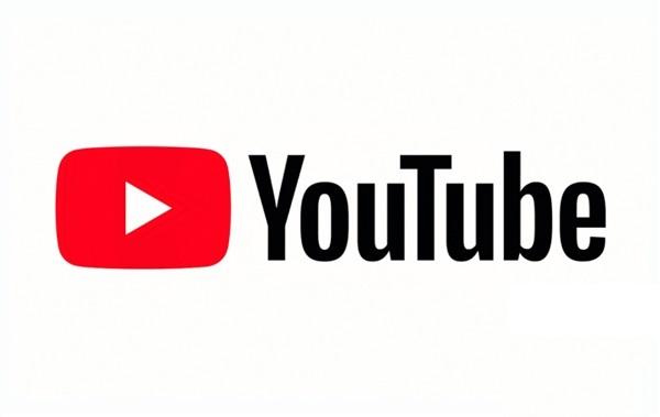 谷歌：为改善观众体验 youtube将采取广告连播