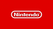 【本周Nintendo Switch特惠游戏一览】（10.10-10.17）『刀剑神域 虚空幻界 豪华版』75％折扣『火焰纹章 风花雪月 』，『异度神剑2』30％折扣
