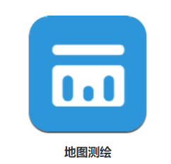 地图测绘app