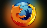 Mozilla将为Firefox火狐浏览器集成本地翻译功能