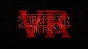  《Stranger Things 怪奇物语VR》2023年冬天即将推出，威可那复仇计划即将启动