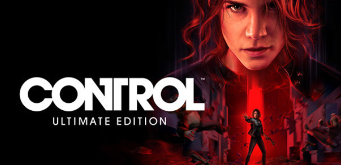 Remedy确认《控制2》正在开发中，将登陆PC、PS5与Xbox Series平台