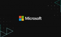 英国监管机构将在3月1日前宣布微软收购是否合规