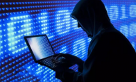 黑客索要7千万美元 美国一公司遭攻击致数百企业受损