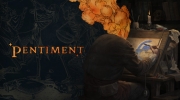 黑曜石公布新作《Pentiment》主机性能数据表现