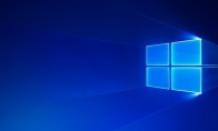 微软推Windows 11更新：竟然完全没新功能加入