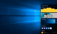 Windows 10 18202首次现身：19H1预览版即将推送
