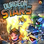 DungeonStars下载