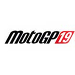 世界摩托大奖赛19破解版