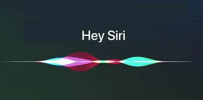 史诗级升级 iPhone支持Siri可以操作关机了