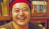 代表作《孔雀王》日本漫画家荻野真去世 享年59岁