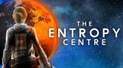 《The Entropy Centre》解谜攻略大全