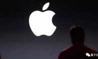 市值一夜跌了近4000亿元 苹果公司反垄断案败诉