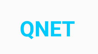 QNET app
