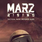 MarZ Rising下载