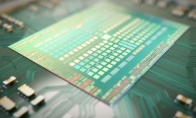 AMD GPU杀入手机！三星5nm Exynos 1000曝光：图形性能3倍骁龙865