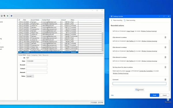 Microsoft Power Automate图片1