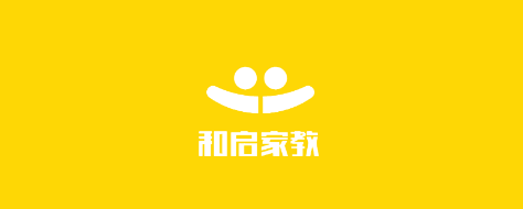 和启家教app