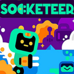 Socketeer游戏下载