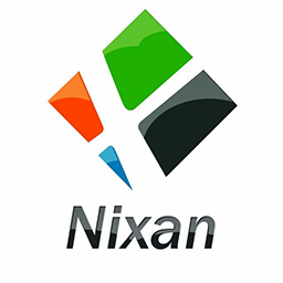 Nixan