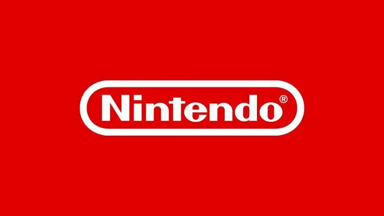 【本周Nintendo Switch特惠游戏一览】（10.17-10.23）『刀剑神域：夺命凶弹 完全版』『噬神者3』90％折扣，『超级机器人大战T』75％折扣