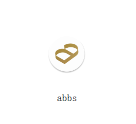 abbs app