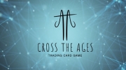 区块链游戏公司 Cross The Ages 宣布Square Enix将作为战略投资者加入该项目